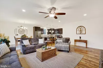 558 Rocky Road, Red Lion, PA 17356 - Photo 17