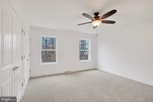 558 Rockey Rd, Red Lion, PA 17356 - Photo 29