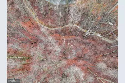 558 Rocky Road, Red Lion, PA 17356 - Photo 47