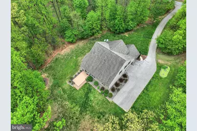 558 Rockey Road, Red Lion, PA 17356 - Photo 35