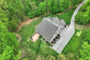 558 Rockey Rd, Red Lion, PA 17356 - Photo 35