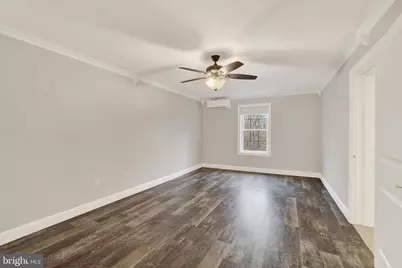 558 Rocky Road, Red Lion, PA 17356 - Photo 27