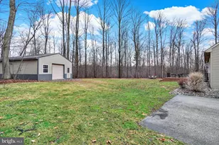 558 Rockey Rd, Red Lion, PA 17356 - Photo 39