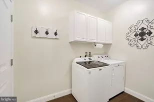 558 Rockey Rd, Red Lion, PA 17356 - Photo 23