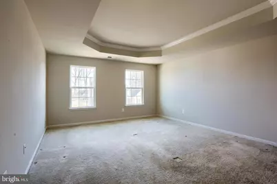 562 Monocacy Trail, Spring Grove, PA 17362 - Photo 33