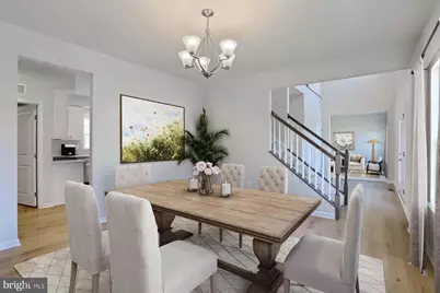 562 Monocacy Trail, Spring Grove, PA 17362 - Photo 7