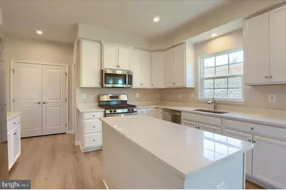 562 Monocacy Trail, Spring Grove, PA 17362 - Photo 15