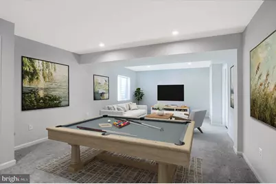 562 Monocacy Trail, Spring Grove, PA 17362 - Photo 49