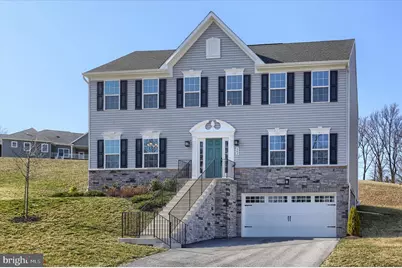 562 Monocacy Trail, Spring Grove, PA 17362 - Photo 3