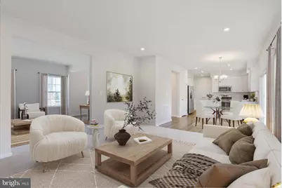 562 Monocacy Trail, Spring Grove, PA 17362 - Photo 17