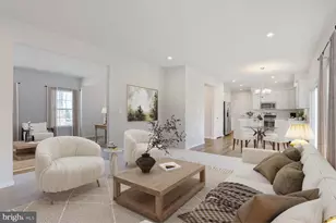 562 Monocacy Trail, Spring Grove, PA 17362 - Photo 17