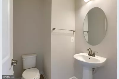 562 Monocacy Trail, Spring Grove, PA 17362 - Photo 27