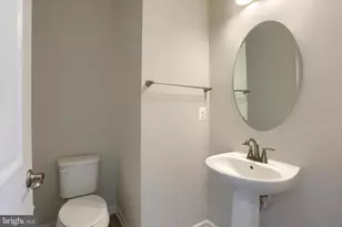 562 Monocacy Trail, Spring Grove, PA 17362 - Photo 27