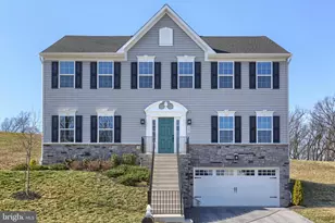 562 Monocacy Trail, Spring Grove, PA 17362 - Photo 1