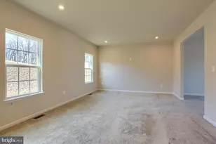 562 Monocacy Trail, Spring Grove, PA 17362 - Photo 21