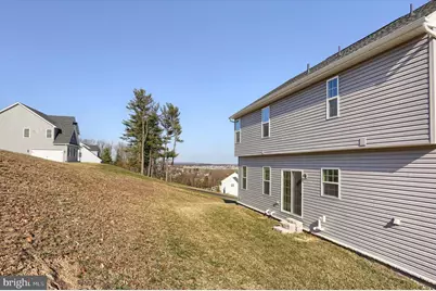 562 Monocacy Trail, Spring Grove, PA 17362 - Photo 63