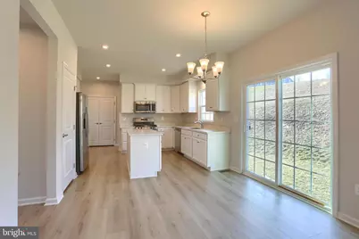 562 Monocacy Trail, Spring Grove, PA 17362 - Photo 19