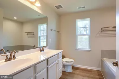 562 Monocacy Trail, Spring Grove, PA 17362 - Photo 37