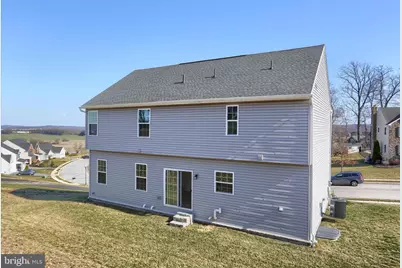 562 Monocacy Trail, Spring Grove, PA 17362 - Photo 61