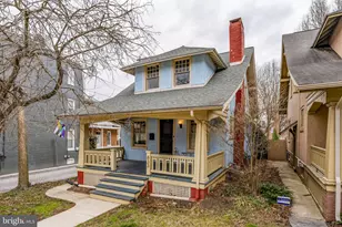 833 S Beaver St, York, PA 17403 - Photo 3