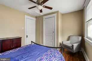 833 S Beaver St, York, PA 17403 - Photo 19