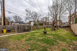 833 S Beaver St, York, PA 17403 - Photo 31
