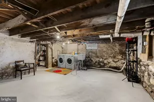 833 S Beaver St, York, PA 17403 - Photo 25