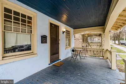 833 S Beaver Street, York, PA 17403 - Photo 5