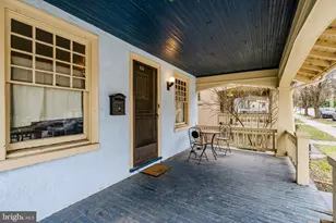 833 S Beaver St, York, PA 17403 - Photo 5