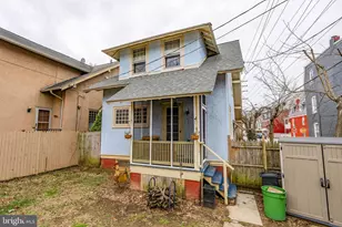 833 S Beaver St, York, PA 17403 - Photo 27