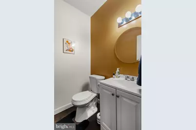 833 S Beaver Street, York, PA 17403 - Photo 15