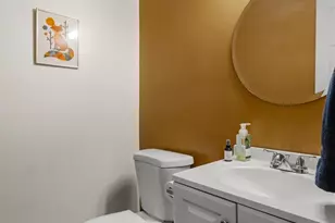 833 S Beaver St, York, PA 17403 - Photo 15