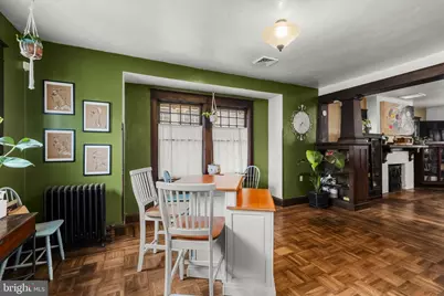 833 S Beaver Street, York, PA 17403 - Photo 11