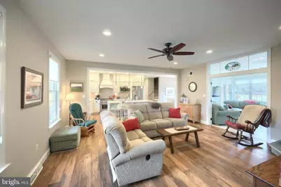 108 Pickett Road, Dover, PA 17315 - Photo 45