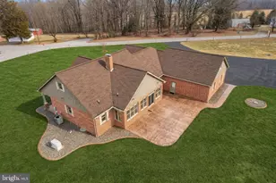 108 Pickett Rd, Dover, PA 17315 - Photo 11