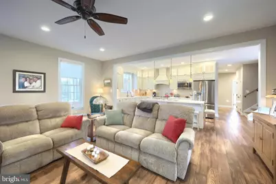 108 Pickett Road, Dover, PA 17315 - Photo 41