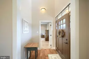 108 Pickett Rd, Dover, PA 17315 - Photo 27