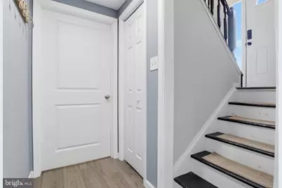 339 Lay Road, Delta, PA 17314 - Photo 39