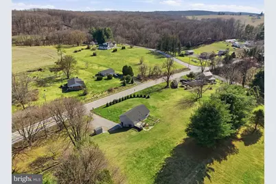 339 Lay Road, Delta, PA 17314 - Photo 51