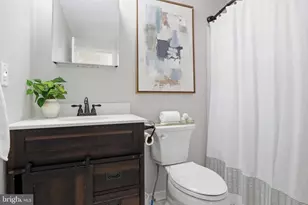 339 Lay Rd, Delta, PA 17314 - Photo 27