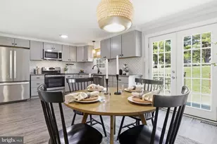 339 Lay Rd, Delta, PA 17314 - Photo 17