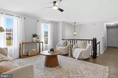 339 Lay Road, Delta, PA 17314 - Photo 9