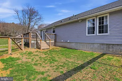 339 Lay Road, Delta, PA 17314 - Photo 45
