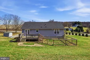 339 Lay Rd, Delta, PA 17314 - Photo 47