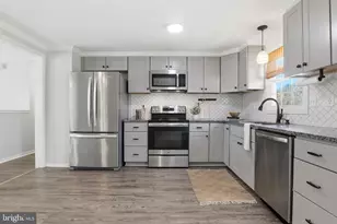 339 Lay Rd, Delta, PA 17314 - Photo 13