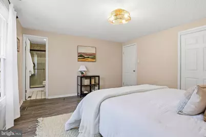 339 Lay Road, Delta, PA 17314 - Photo 21