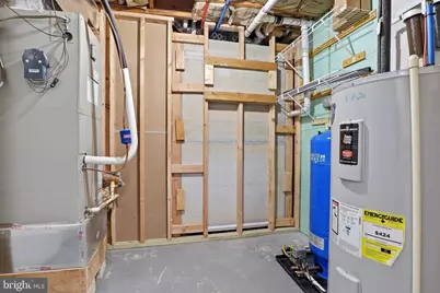 339 Lay Road, Delta, PA 17314 - Photo 41