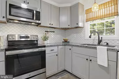 339 Lay Road, Delta, PA 17314 - Photo 15