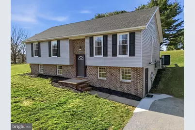 339 Lay Road, Delta, PA 17314 - Photo 57