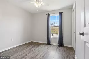 339 Lay Rd, Delta, PA 17314 - Photo 25